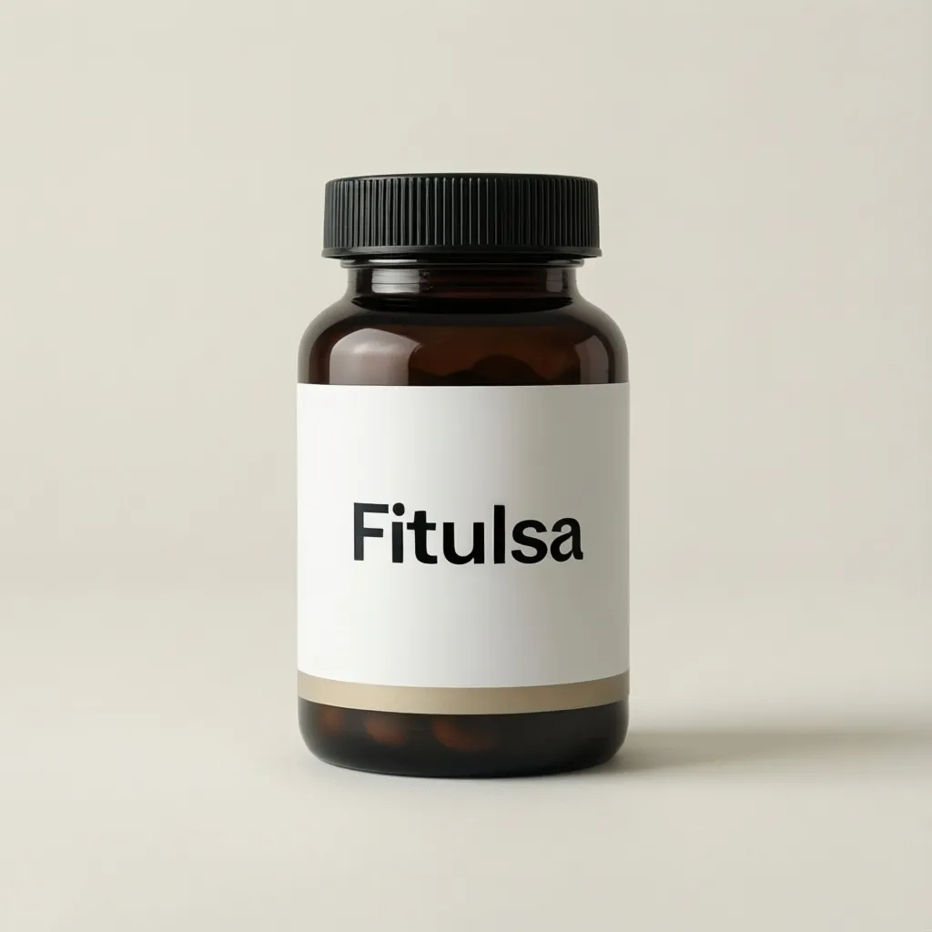 Fitulsa